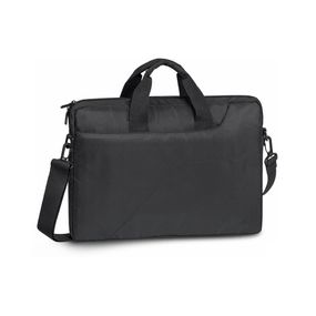 Сумка для ноутбука RivaCase 15.6" 8035 Black (8035Black)