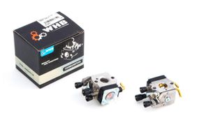Карбюратор мотокосы   для St FS55/85   MANLE