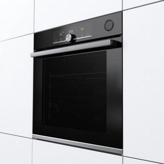 Духовой шкаф Gorenje электрический BPSAX6747A08BGWI | Зображення 3