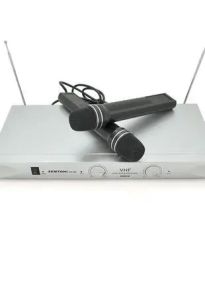 Микрофон DM SH 80