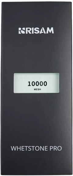 Точильний камінь Risam RWG-10. Зернистість 10000 | Зображення 2