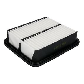 Воздушный фильтр для автомобиля HERTH+BUSS JAKOPARTS J1328019