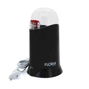 Кавомолка Floria ZLN3086.200W