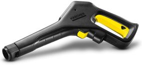 Пістолет Karcher  G 120 Q FULL CONTROL для ОВД (2.643-823.0)