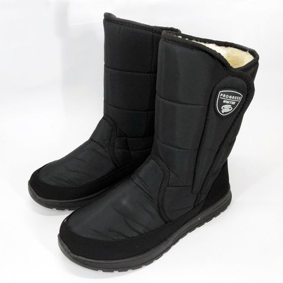 Мужская облегченная обувь, Качественная рабочая обувь, Спец обувь туфли мужские Рабочая спецовая FD-35 | Зображення 2