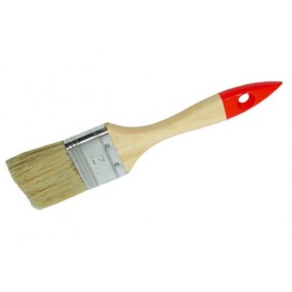 Сталь 34003 Пензель Стандарт