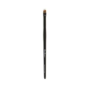 Кисть для бровей Make Up Brush №7 Angled Brow Brush Stargazer