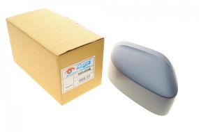 Кришка дзеркала R VW Caddy IV 15-20 під фарбування  5854844