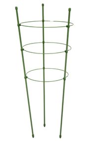 Опора для рослин Bradas кільцева 75 см TYRP75