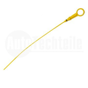 Щуп уровня масла Renault Kangoo 05-/ Clio 03-10/ Twingo 07-14/ Duster /Logan 06-18/ Sandero 08- =1.5dci / Nissan Micra/Note 05-12/
