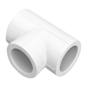 Трійник PPR Blue Ocean 32 SD00042155