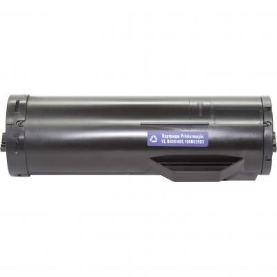 Картридж AHK Xerox VersaLink B400/405, 106R03583 Black (3203427) | Зображення 2