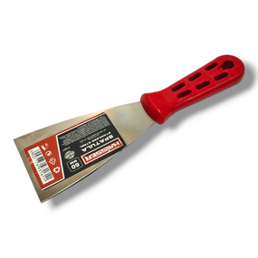 Шпатель 60мм HAISSER (37401)