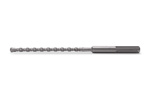 Бур по бетону LT  SDS-Max 50x800 мм (240-505)