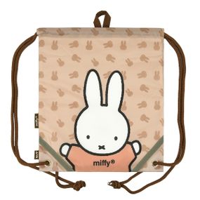 Сумка для взуття YES SB-10 Miffy Bunny 550504 40х35 см