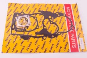 Прокладки   двигателя (набор) Honda DIO   Ø44mm