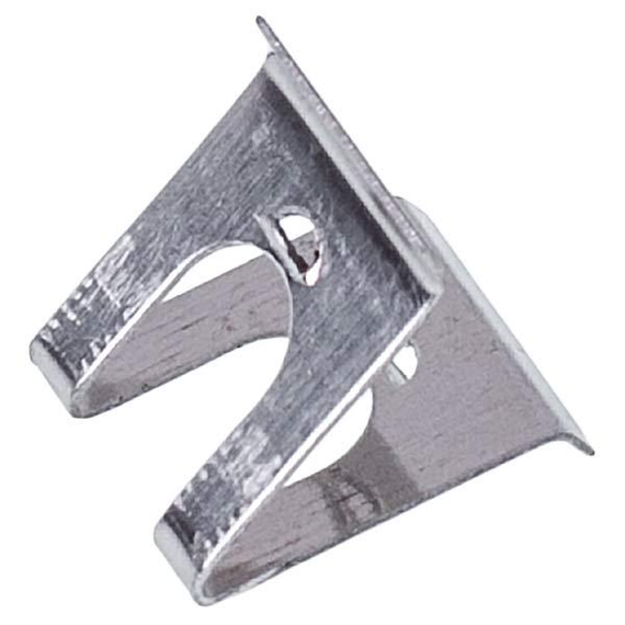 Свіча електророзпалу для газової плити H=38mm D=5mm L=510mm ff | Зображення 3