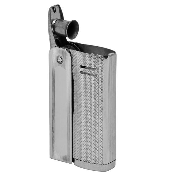 Запальничка Бензинова Imco 6800 streamline | Зображення 2