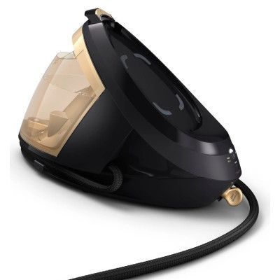 Паровая станция Philips PSG8140/80 | Зображення 3