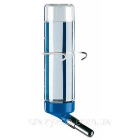 Поїлка для гризунів Ferplast L181 150 мл 93481099