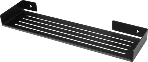 Поличка пряма Deante Mokko ADM_N511