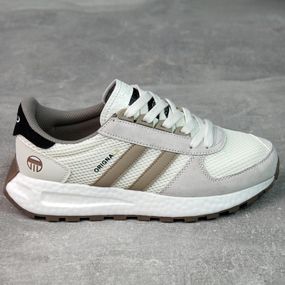 Кросівки чоловічі 588160 Бежеві 41 42 43 44 45