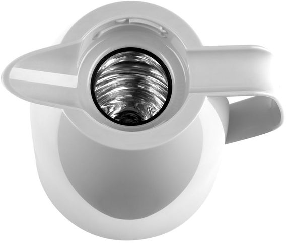 Термоглечик Tefal Mambo 1500 мл K3036212 | Зображення 3