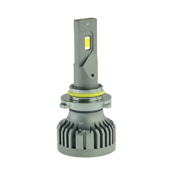 LED лампа CYCLONE LED 9005 5500K type 34