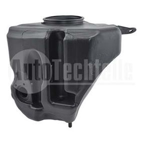 Бачок омывателя Mercedes Benz W221 05-13, AutoTechteile, 100 8634, 2140276