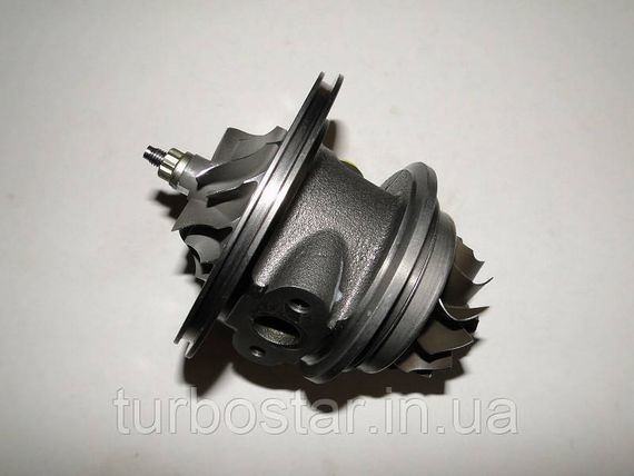 Картридж турбины Hyundai Mighty Мотор 3.9D 49178-03123 28230-45100 Картридж для турбины Hyundai
