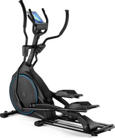 Орбитрек Gymtek XC9200 электромагнитный