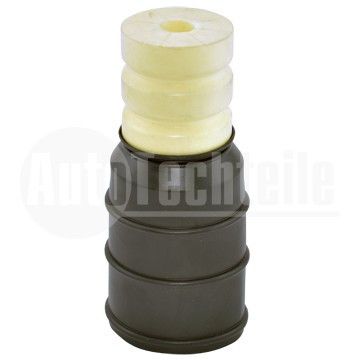 Пыльник амортизатора переднего (c отбойником) Citroen Jumper/Fiat Ducato/Peugeot Boxer 94-06, AutoTechteile,