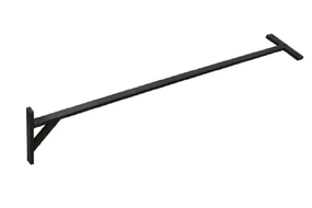 Кронштейн для прожектора 54 см MSK Electric DU-540