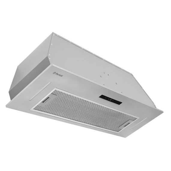 Витяжка кухонна Perfelli BIS 9653 I 1000 LED | Зображення 1