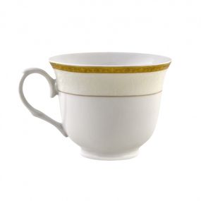 Чашка 200ml NP80CUP2/200