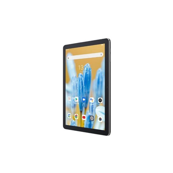 Планшет Oscal Pad 70 10.1" 4/128GB/Wi-Fi Misty Blue | Зображення 3