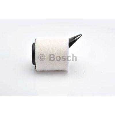 Воздушный фильтр для автомобиля Bosch F 026 400 018 | Зображення 1