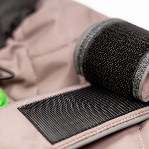 Попона Max S такса для собак | Зображення 6