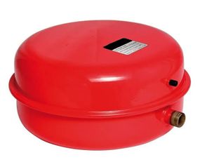 Розширювальний бак NPO FT 12D.324