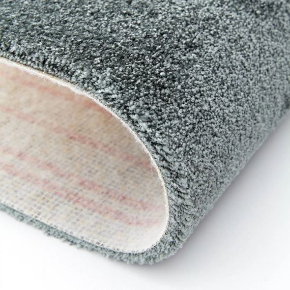 Ковролін Ideal Satine Revelation 240