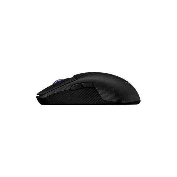 Миша ASUS ROG Harpe Ace Extreme 90MP03U0-BMUA00 | Зображення 7