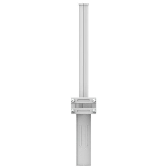 Ruijie Reyee AirMetro RG-ANT13-360 Всеспрямована антена 2 км 360° - Wi-Fi місти | Зображення 1