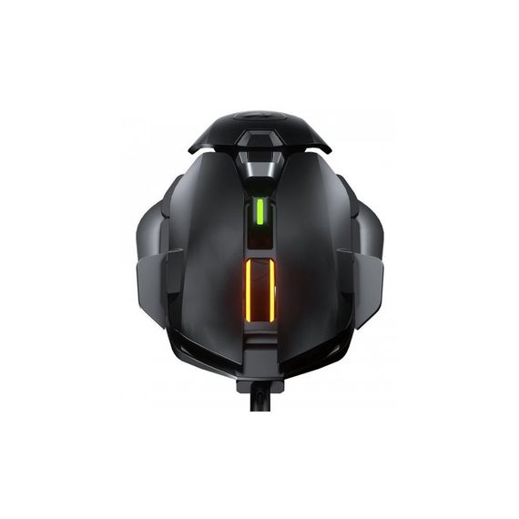 Мишка Cougar Dualblader USB Black | Зображення 7