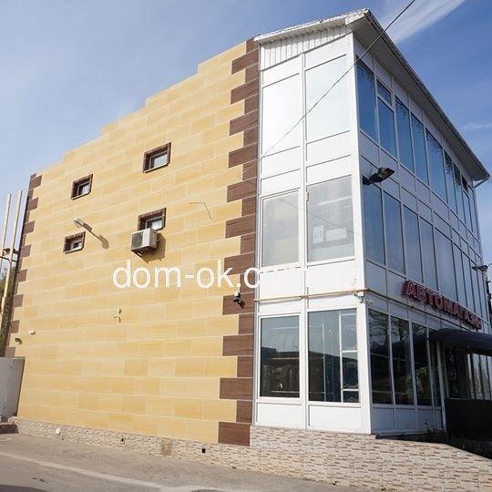 Гнучкі панелі Odnoton, колір 7 | Зображення 8