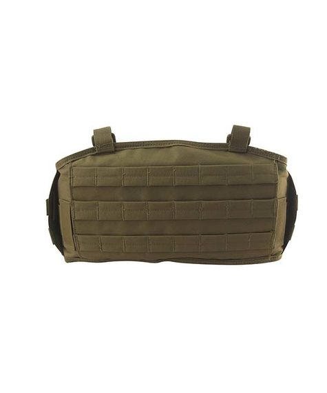 Пояс розгрузка KOMBAT UK Molle Battle Belt | Зображення 1