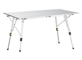 Стіл Uquip Variety L Grey (244117) (DAS301070)