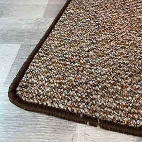 Ковролін Betap Boston 92