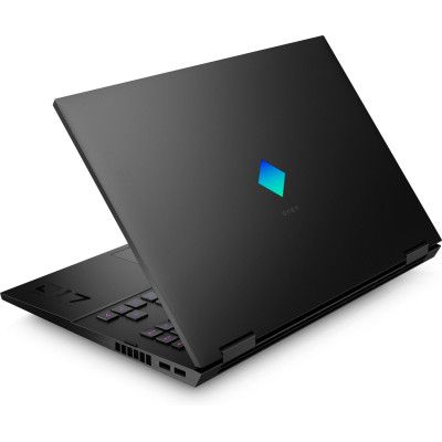 Ноутбук HP OMEN 17-ck2009ua (825H8EA) | Зображення 4