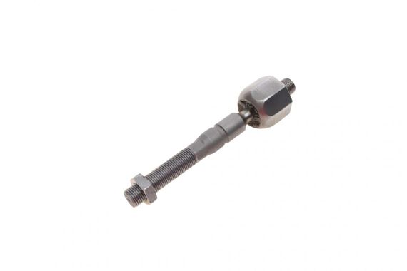 Тяга рульова Mercedes Benz M-class W163 98-05 L=176mm  14-12300 | Зображення 1