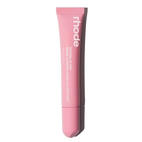 Тинт для губ Rhode Peptide Lip Tint - Ribbon (10 ml)